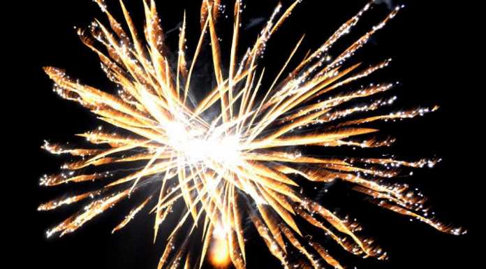 Monza, attese 45mila persone ai fuochi d’artificio di San Giovanni