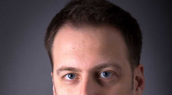 “Avanti Abbadia” e i profughi ai Resinelli: “Decisione inconcepibile”