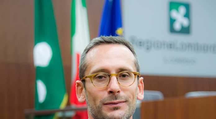 Riqualificazione beni immobili: quasi 700.000€ alla provincia di Lecco