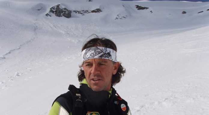 Moregallo, è Renato Barilani l’uomo deceduto dopo un tragico tuffo