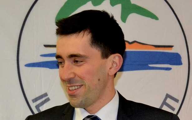 Il sindaco di Mandello: “Non c’era il tempo per coinvolgere tutti”