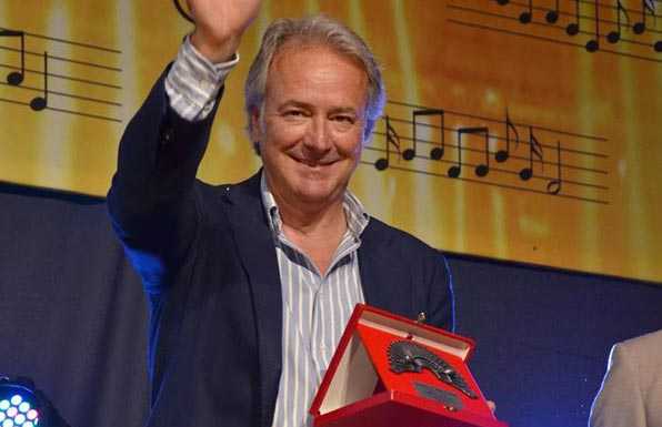 “Musica per il Maestro”: 8° festival in memoria di Rodolfo Panzeri