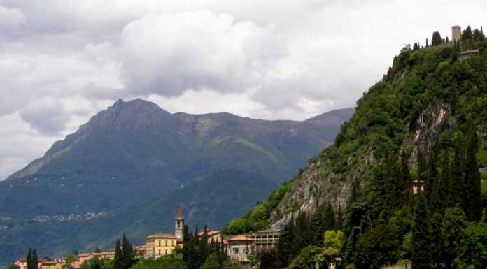 L’assessore Ferrara e il turismo: “Varenna si è spesa bene ovunque”