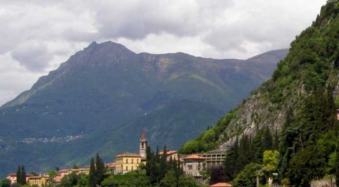 Varenna e la raccolta rifiuti: la minoranza chiede la “tariffa puntuale”