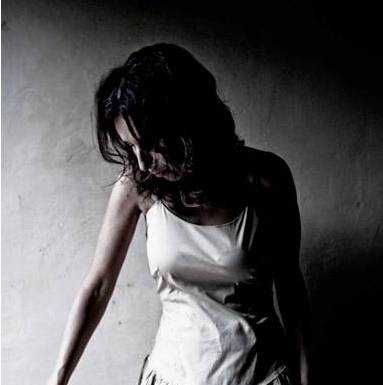 VocesxExpo: concerto evento alla Chiesa di Cremeno