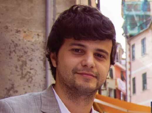 “Giovani e lavoro” incontro alla Festa del PD a Osnago