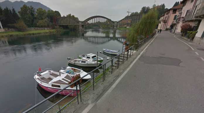 “Brivio porta dell’Adda”: a settembre tante iniziative della Pro Loco