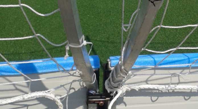 Torre de Busi. Danni al nuovo campetto di Valcava, parla il sindaco