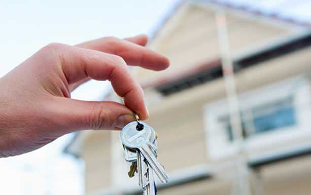 Calolzio: bando per l’assegnazione di un alloggio popolare