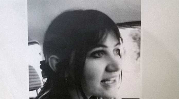 A Bellano dal 17 al 31 agosto la mostra fotografica di Chiara Bariffi