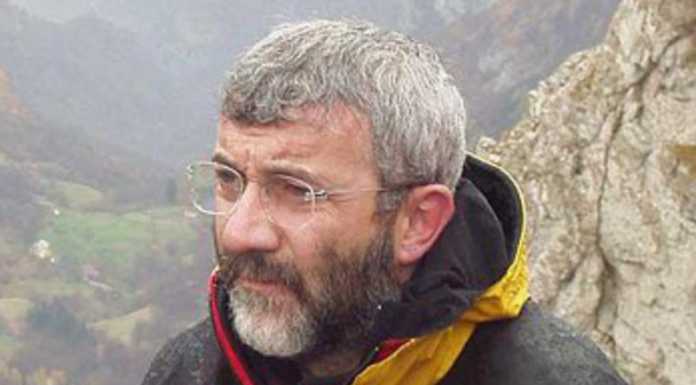 Ai Resinelli questa domenica una giornata in ricordo di Daniele Chiappa