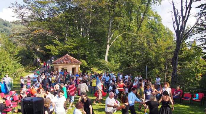 Torna FestAmbiente Monte Barro: natura, cultura e sostenibilità