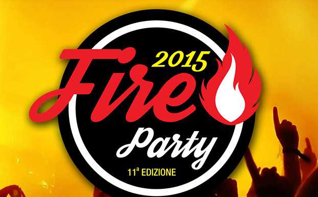 Fire Party, torna la kermesse targata Amis di Pumpier de Meràa