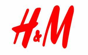 h&m