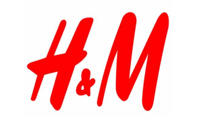 Lecco, in via Roma al posto della Coin arriva H&M