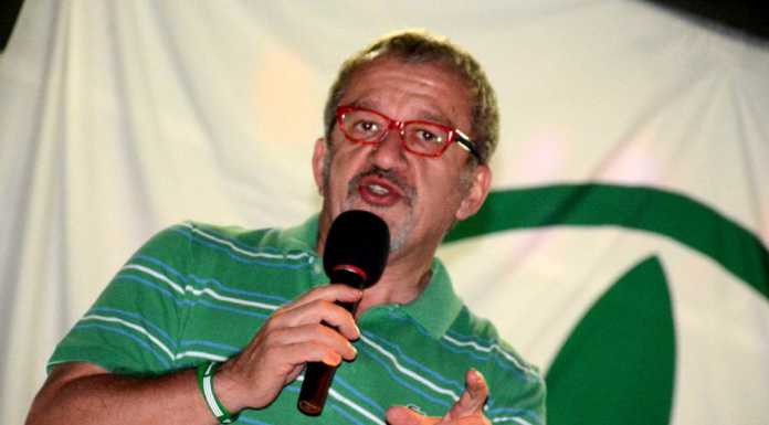 Lombardia autonoma: venerdì Maroni a Lecco promuove il referendum