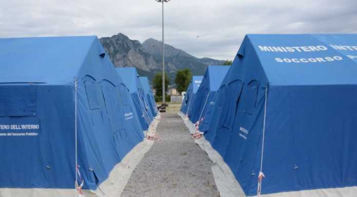 Altri richiedenti asilo a Carenno, martedì sera l’incontro per fare chiarezza