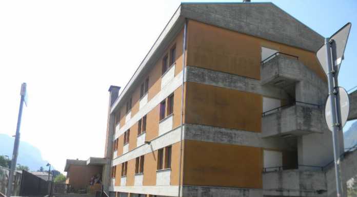 Ferrhotel: dopo i migranti, potrebbe ospitare i pazienti in quarantena