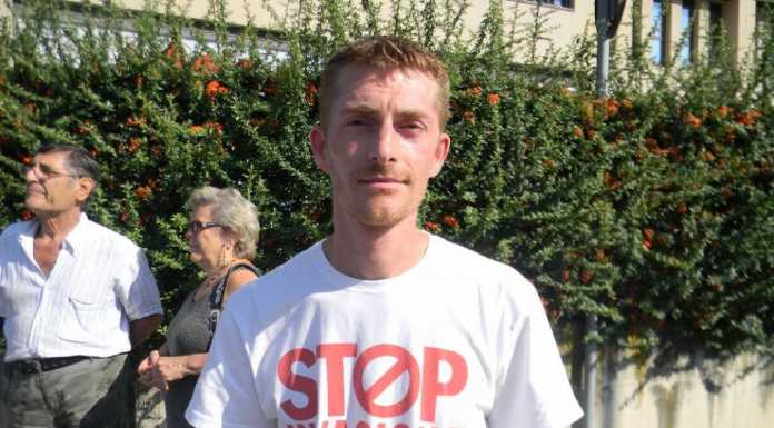 Nogara a Tentori: “La Lega non ha niente da imparare dal PD”