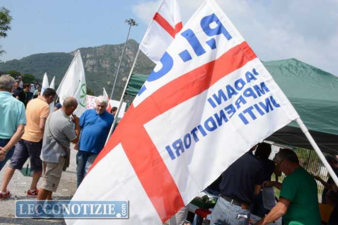 protesta lega profughi (1)