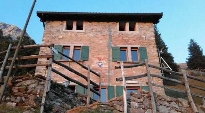 “Armonie tra cielo e terra”. Domenica 30 agosto concerto al rifugio Elisa