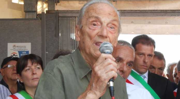 Addio a Renato Corbetta. “Protagonista della nostra comunità”