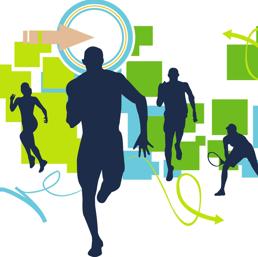 Indice di sportività: Lecco perde posizione, 50esima in Italia