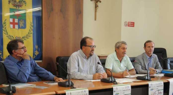 Il 6 settembre torna “Sulle Orme del Viandante”, ecco tutti gli itinerari