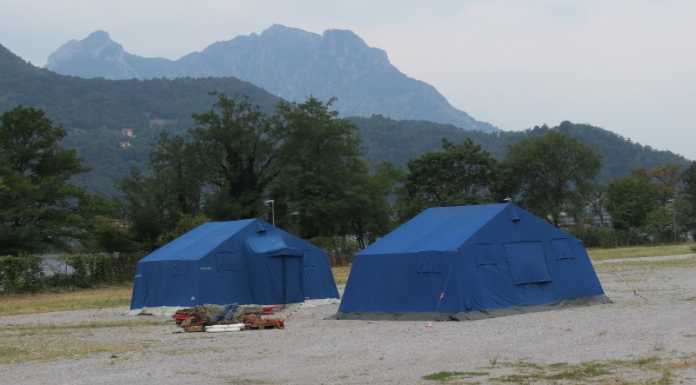 Immigrazione, Tavola: “L’indignazione non permette più di tacere”