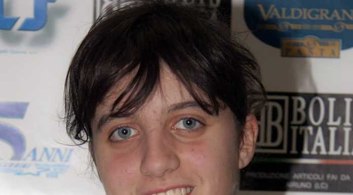 Basket. Starlight Valmadrera, prende forma la rosa per la nuova stagione