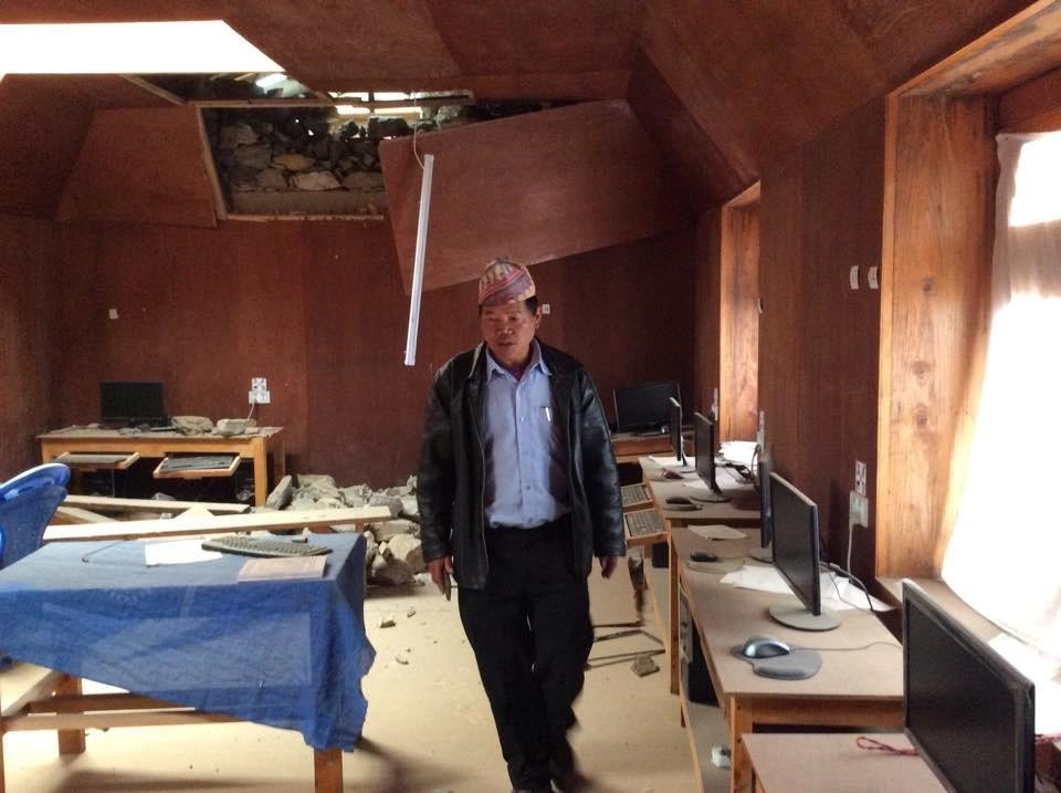 4.INTERNO DOPO PRIMA SCOSSA(1)