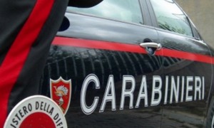 Carabinieri-generica