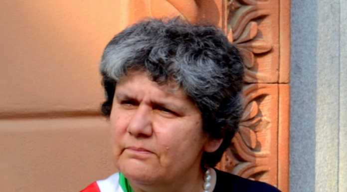 Abbadia: il Comune finanzia nuovi lavori nelle scuole