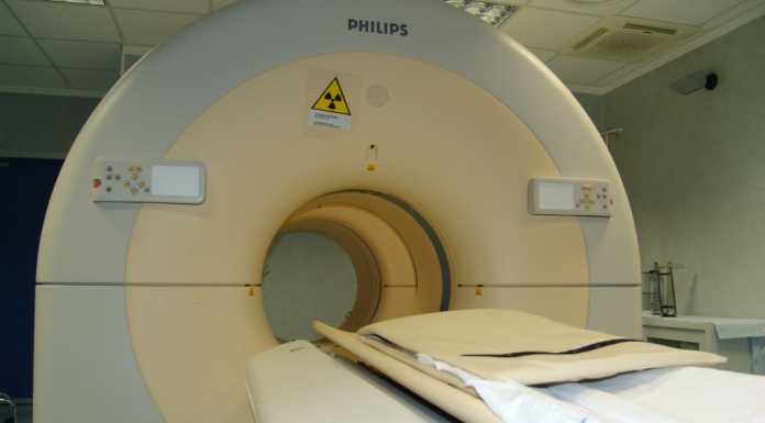 Medicina Nucleare: un opuscolo per affrontare più sereni le terapie