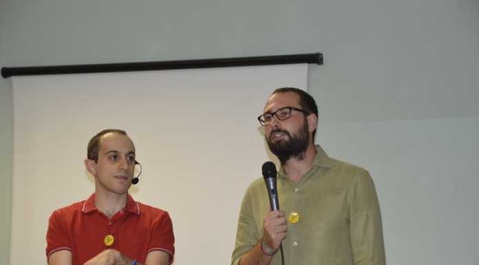 Inizia FestAmbiente: “Un festival per la sostenibilità ambientale”