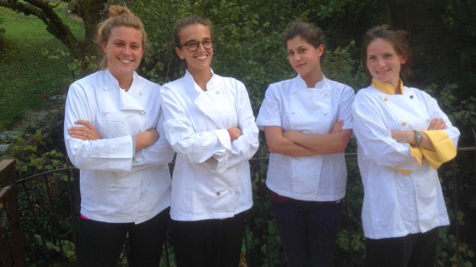 Festa delle Corti, alla scoperta dei sapori del territorio con i “Brancülant”