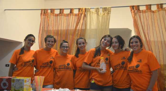 Dal 7 settembre inizia la Festa Rionale di Maggianico: il programma