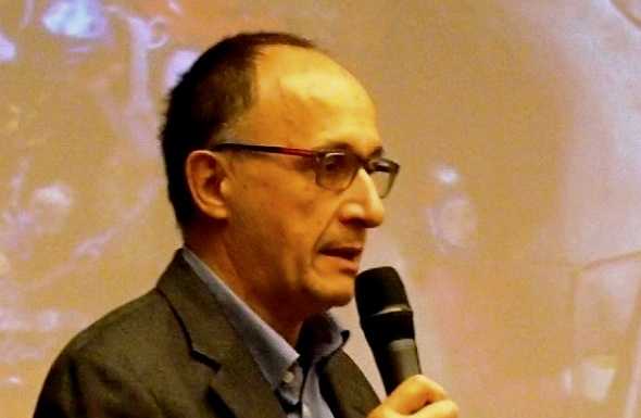 Polano (Provincia): “Anas ‘cronometrica’ nell’addossarci la colpa”