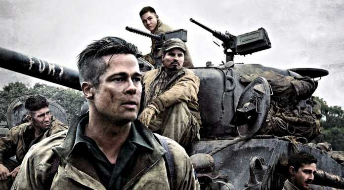 Pro loco Mandello, rassegna di cinema e corsi di lingue