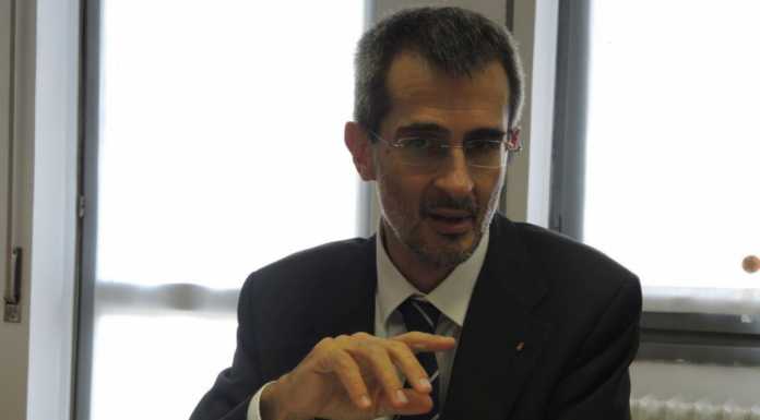 Il provveditore: la 1° a S. Giovanni ma tempo pieno