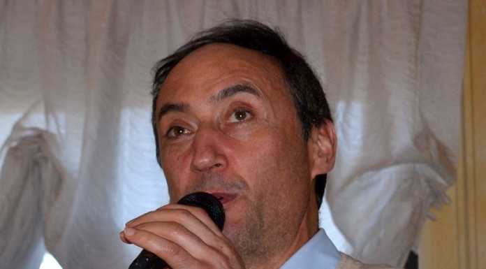 Colico con Sondrio? Gli esponenti di minoranza: “Pesa il silenzio del sindaco”