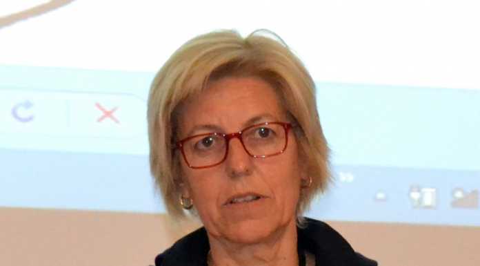 “Dote sport”, Mandello aderisce all’iniziativa della Regione