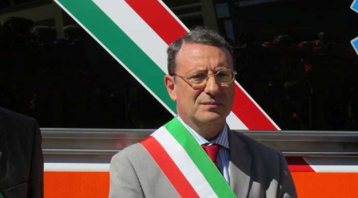 Caso “Suk”, il sindaco: “Nessun motivo perchè altri mercatini chiudano”