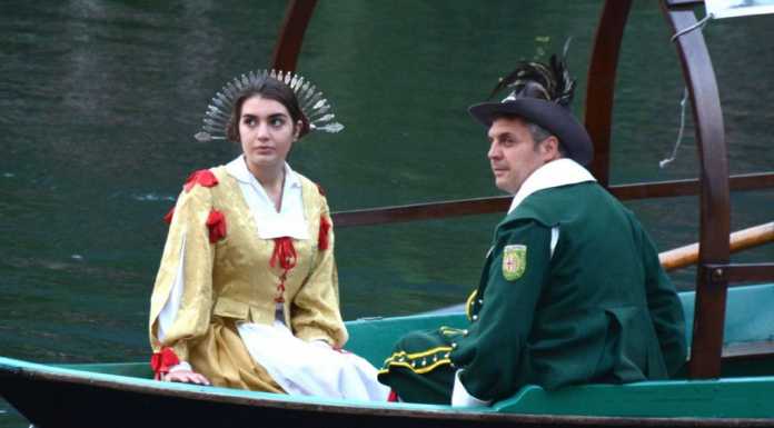 A Lecco, viaggio alla scoperta dei luoghi dei Promessi Sposi