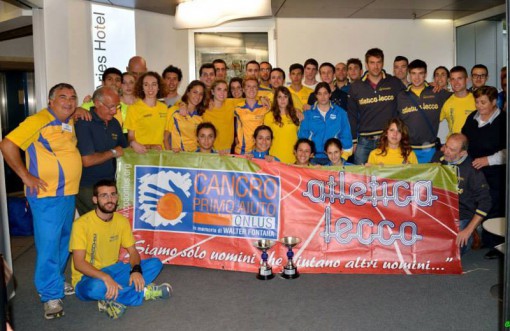 atletica_finali_nazionali