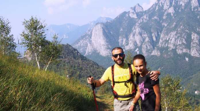 Bongio Trip 2015, carrellata fotografica con tutti i protagonisti