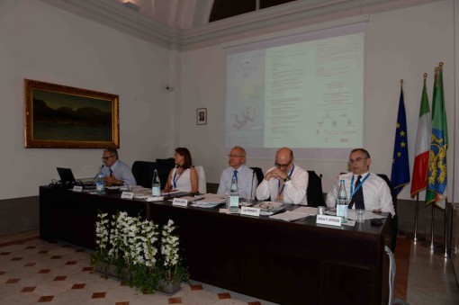 convegno studi amministrativi varenna (1)