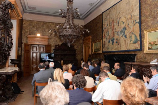 convegno studi amministrativi varenna (5)