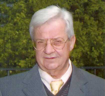 M. Marenzo: scomparso l’imprenditore Ferruccio Colombo