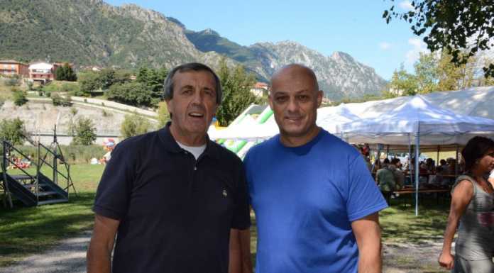 Civate: concerti e passeggiata “sfiziosa” per la Festa dell’Addolorata